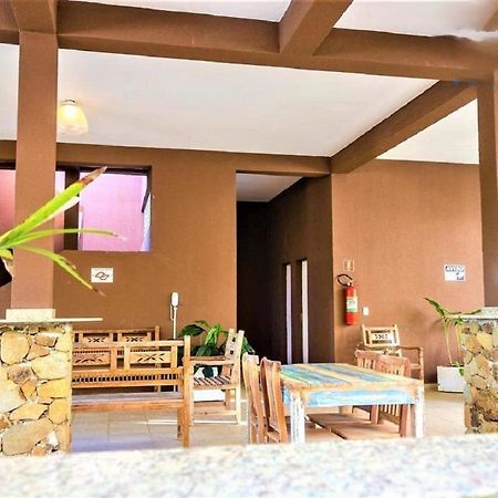 Ilhabela - Praia Do Curral - Casa Em Condominio Eksteriør billede