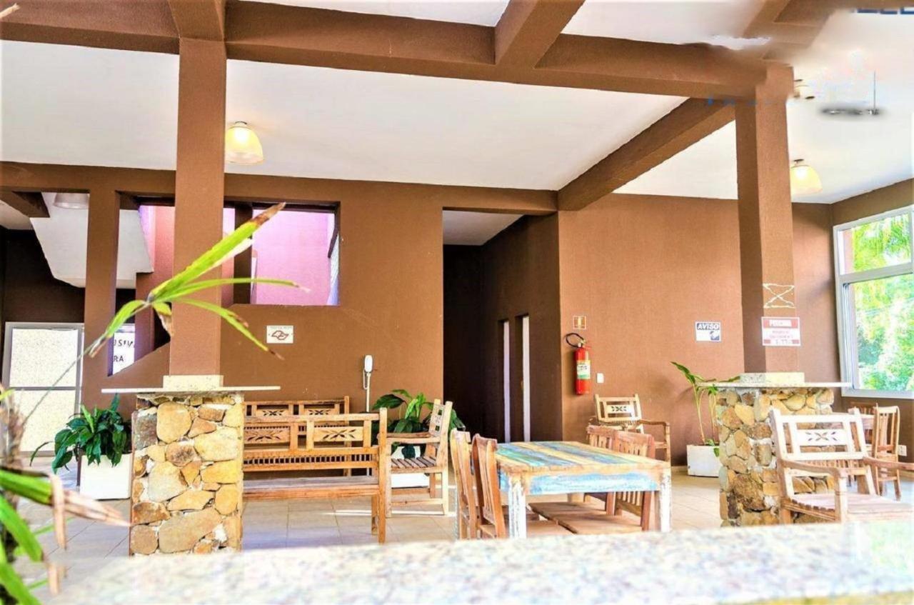 Ilhabela - Praia Do Curral - Casa Em Condominio Eksteriør billede